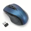 Image de Kensington Pro Fit Bleue