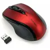Image de Kensington Pro Fit Rouge