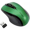 Image de Kensington Pro Fit Vert