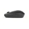 Image de Kensington Pro Fit Noire