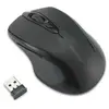Image de Kensington MY310 EQ Noir