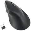 Image de Kensington Souris sans fil Pro Fit Ergo MY630 EQ