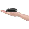 Image de Kensington Pack clavier souris sans fil - Noir