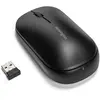 Image de Kensington SureTrack Noire