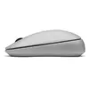 Image de Kensington SureTrack Grise