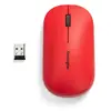 Image de Kensington SureTrack Rouge