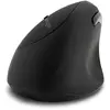 Image de Kensington Souris ergonomique sans fil Pro Fit pour gauchers