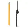 Image de Kensington clavier filaire - Noir