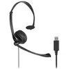 Image de Kensington K80100WW - Noir
