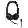 Image de Kensington H1000 - Noir