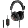 Image de Kensington H2000 - Noir