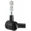 Image de Kensington Kit de montage pour microphone, webcam et éclairage A1020