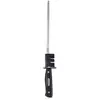 Image de Fusil à aiguiser 22.9cm - C77TR-9SHP - CUISINART