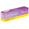 Image de Kodak PROFESSIONAL PORTRA 160