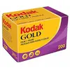 Image de Kodak ISO 200 24 poses