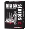 Image de IELLO Black Stories C'est La Vie