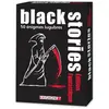 Image de Kikigagne Black Stories Fantastique