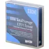 Image de Cartouche de nettoyage IBM LTO Ultrium