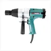 Image de Makita 6906