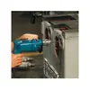 Image de Makita DP4700