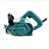 Image de Makita 9741