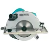 Image de Makita 5903R