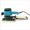 Image de Makita 9046