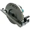 Image de Makita 5143R