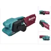 Image de Makita 9910