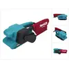 Image de Makita 9911