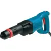 Image de Makita HK0500