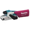 Image de Makita 9903
