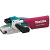 Image de Makita ponceuse à bande 9920