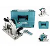 Image de Makita 5903RK