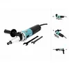 Image de Makita GD0800C