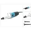 Image de Makita GD 0810 C