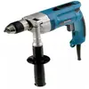 Image de Makita DP4003
