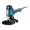 Image de Makita GV7000C