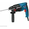 Image de Makita DA4000LR