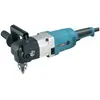 Image de Makita DA4031