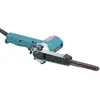 Image de Makita 9032