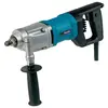 Image de Makita DBM080