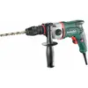 Image de Makita DBM130