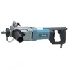 Image de Makita DBM131