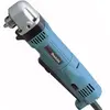 Image de Makita DA3010F - 450 W