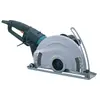 Image de Makita 4112HS