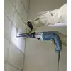 Image de Makita HP 2071 F