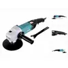 Image de Makita SA7000C