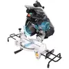 Image de Makita LH1040F