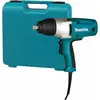 Image de Makita TW1000 - Visseuse à percussion